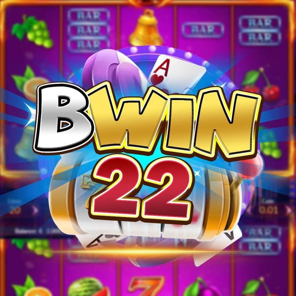 bwin22