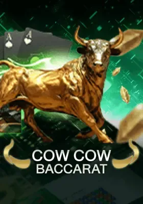 vt-rcm-Cow-Cow-Baccarat