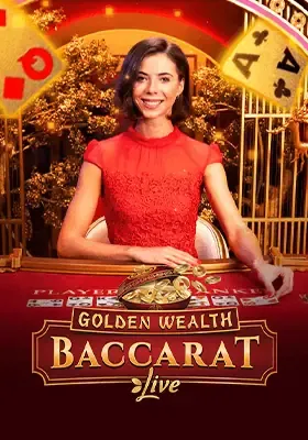 vt-rcm-Golden-Wealth-Baccarat