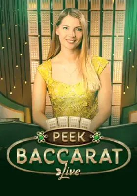 vt-rcm-Peek-Baccarat